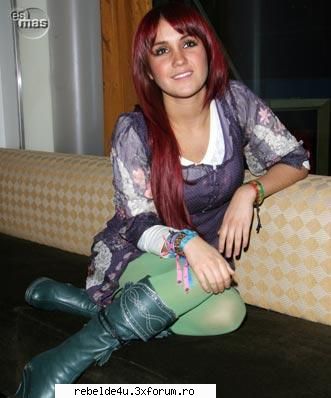 a4a poze din nou.....