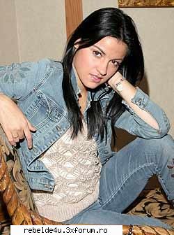 picz with the princess mai gasit poozee!