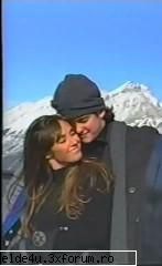 chris potriveste anahi??? alta