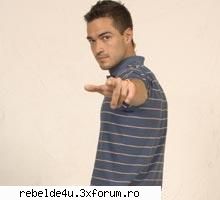 poze rbd &/sau rebelde alta