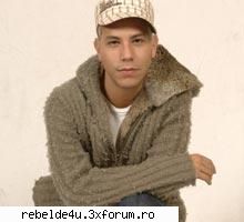 poze rbd &/sau rebelde a3a