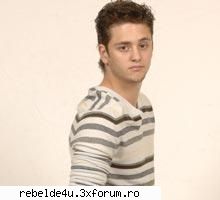 poze rbd &/sau rebelde a4a