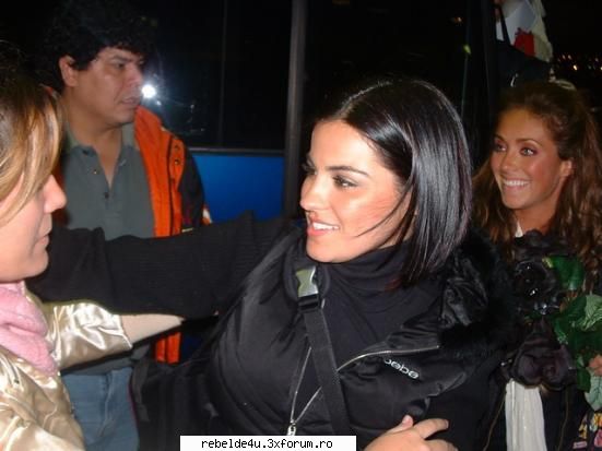 picz with the princess alta