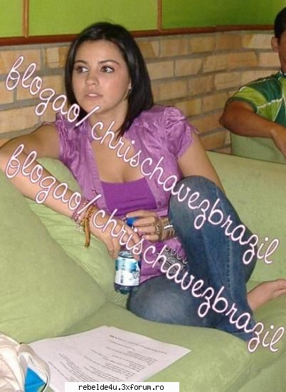 picz with the princess a5a