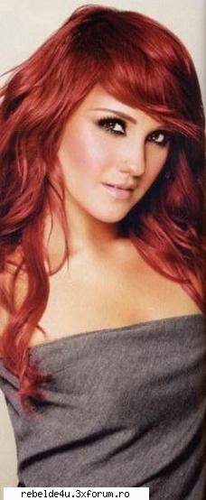 poza preferata dulce poza mea preferata!