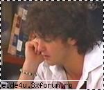 scene din novela alta