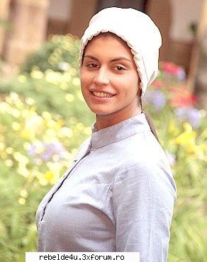 zorro-la espada rosa... alta