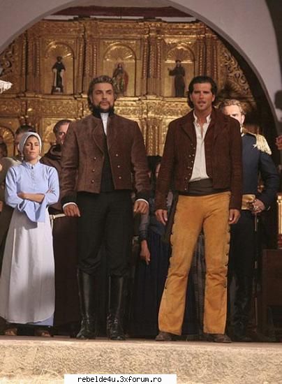 zorro-la espada rosa... alta