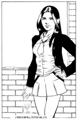 picz with the princess a5a