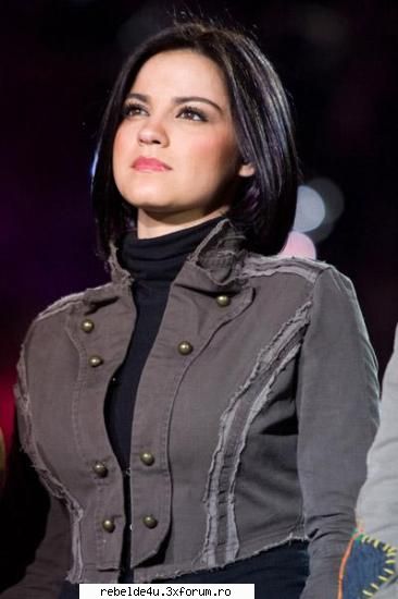 picz with the princess a8a