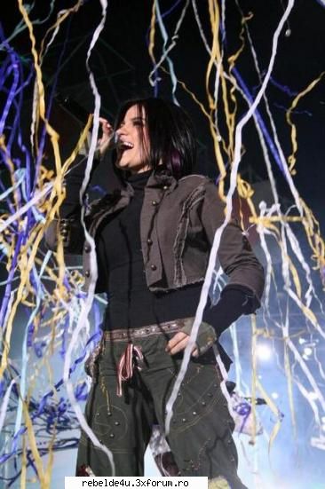 picz with the princess a9a