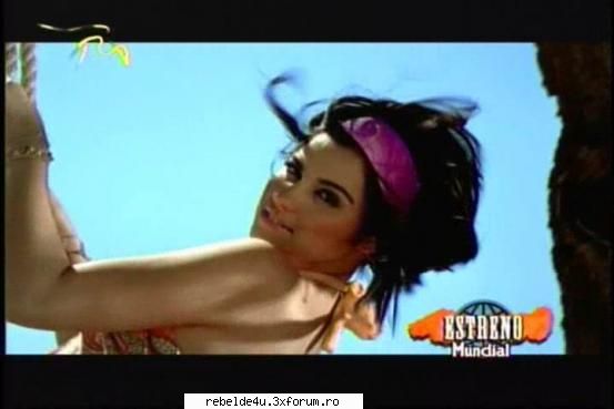 picz with the princess a15a