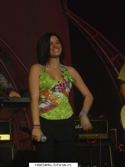 picz with the princess a16a