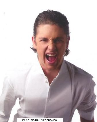 first caras2 Loca por poncho