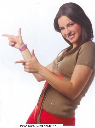 picz with the princess doua Loca por poncho