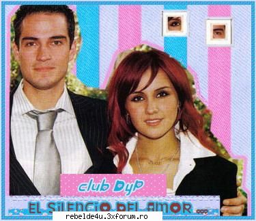 dea obisnuit ...picz>:) ...cu dulce