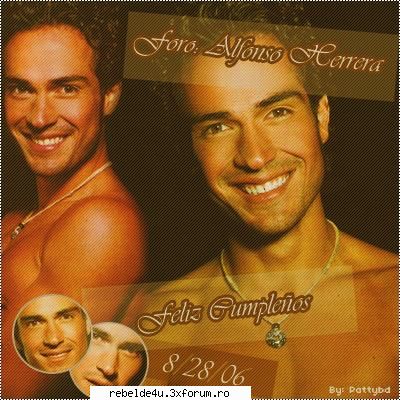 dea obisnuit ...picz>:) pictures