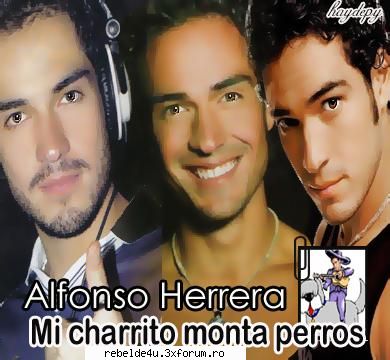 dea obisnuit ...picz>:) alta...