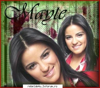 picz with the princess pozeeeee