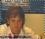 scene din novela alta