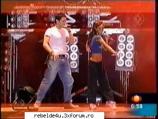 poze rbd &/sau rebelde a2a