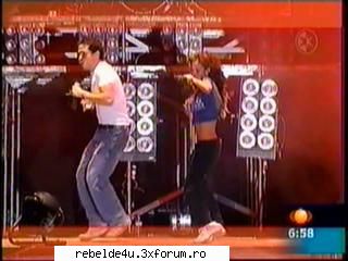 poze rbd &/sau rebelde a3a