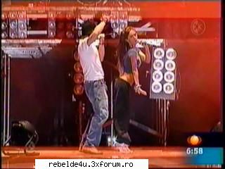 poze rbd &/sau rebelde a4a
