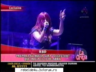 poze rbd &/sau rebelde a7a