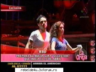 poze rbd &/sau rebelde a8a