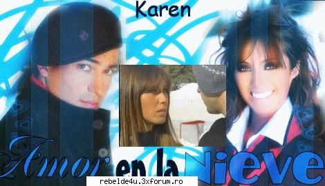 cine s-ar potrivi cel mai si&nbsp; cu&nbsp; mia