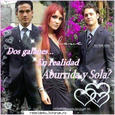 frumoasa e&nbsp; dragutza