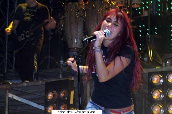 alta poze din nou.....