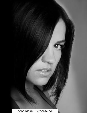 picz with the princess alta