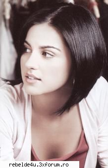 picz with the princess a2a