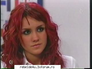 scene din novela a6a