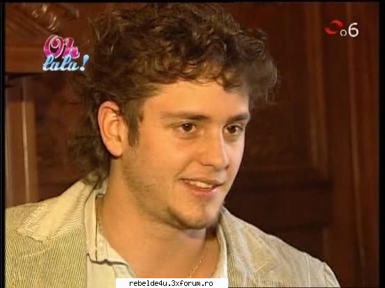 poze rbd &/sau rebelde rbd-oh