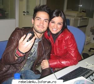 poze rbd &/sau rebelde alta