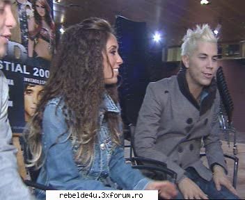 poze rbd &/sau rebelde a7a