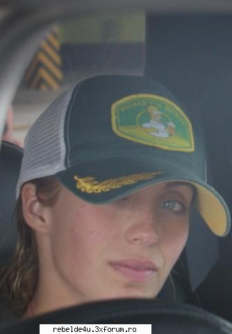 anahi nemachiata alta