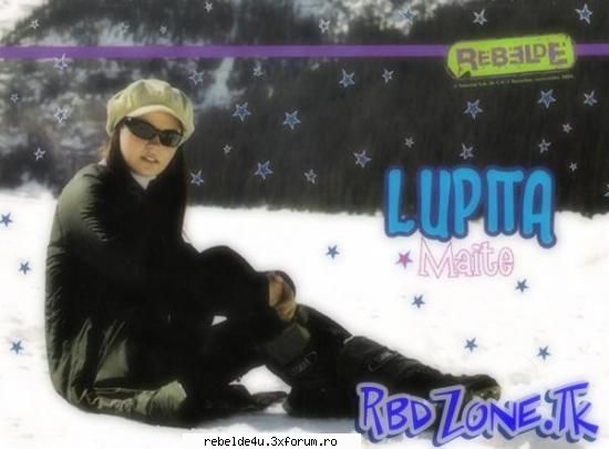 picz with the princess alta