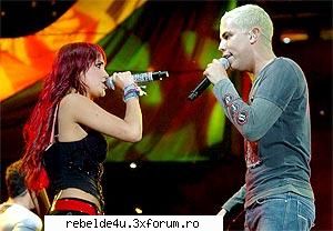 alta poze din nou.....