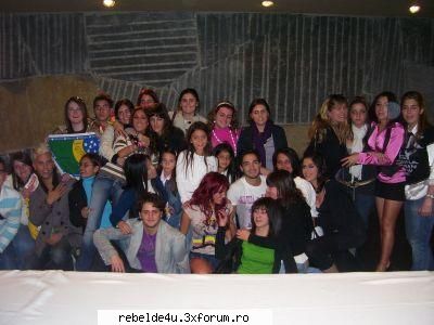 poze rbd &/sau rebelde a5a