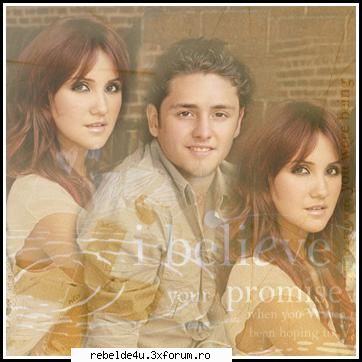 poze dulce chris a3a