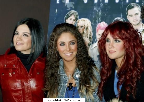 poze rbd &/sau rebelde a40a