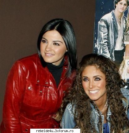 poze rbd &/sau rebelde a41a