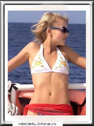 poze->vico poza vico