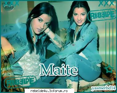 picz with the princess mayte