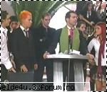 scene din novela a33a