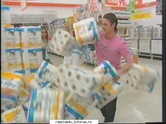 scene din novela a61a