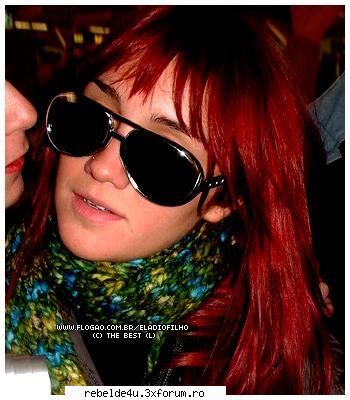 alta poze din nou.....